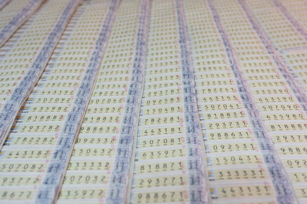 Czy gra w multi lotka się opłaca?