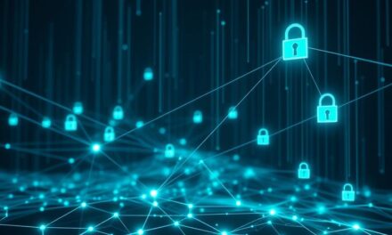 Co to jest VPN? Jak działa i chroni Twoją prywatność?