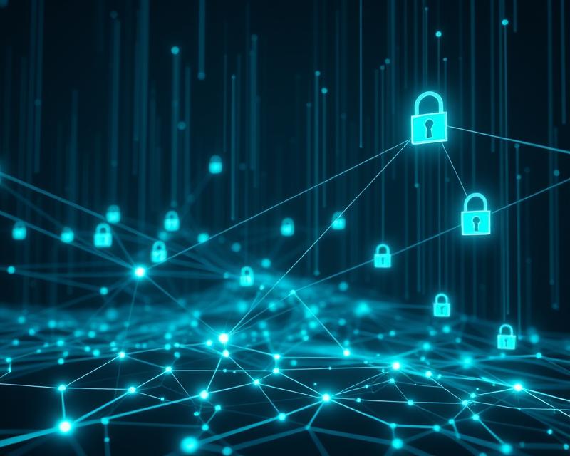Co to jest VPN? Jak działa i chroni Twoją prywatność?