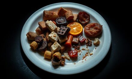 Bulimia – objawy, przyczyny i skuteczne metody leczenia