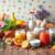 Kosmetyki DIY dla dzieci – jak tworzyć naturalną pielęgnację?