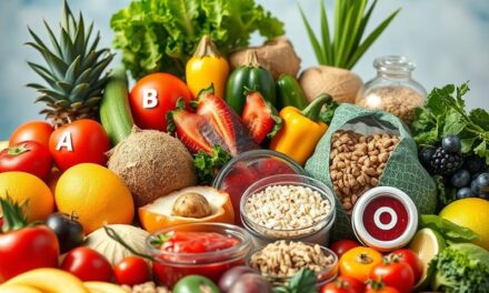 Dieta wg grupy krwi – jak działa i jakie ma korzyści?