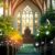 Najpopularniejsze piosenki religijne w Polsce – Lista i przesłanie