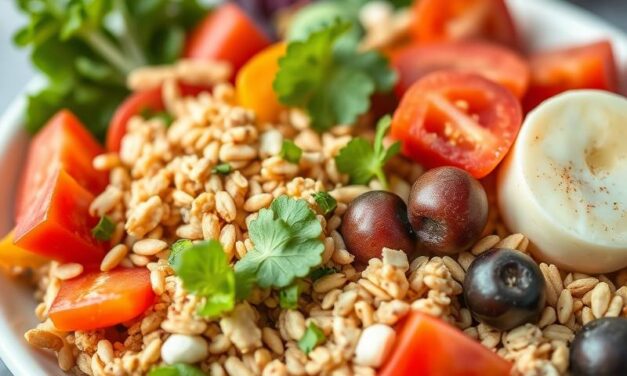 Jak działa dieta eliminacyjna? Zasady i korzyści dla zdrowia