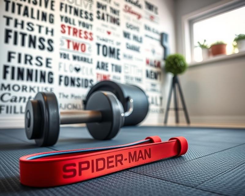 Pompki spidermana – zalety, technika i efekty treningu w domu