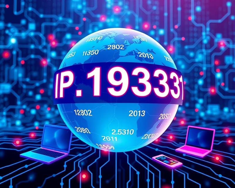 Co warto wiedzieć o adresach IP: rodzaje, działanie i przydzielanie