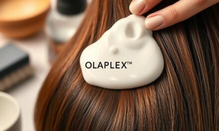 Olaplex – przewodnik zastosowania i najczęstsze błędy w pielęgnacji