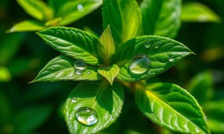 Balsam krzemowy – właściwości, działanie i zastosowanie w medycynie naturalnej