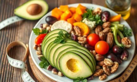 Dieta Kwaśniewskiego – zasady i efekty niskowęglodanowej diety