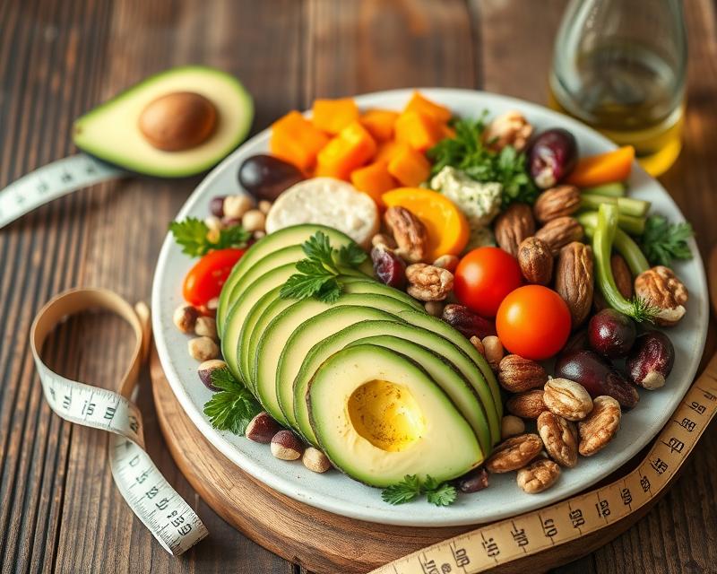 Dieta Kwaśniewskiego – zasady i efekty niskowęglodanowej diety