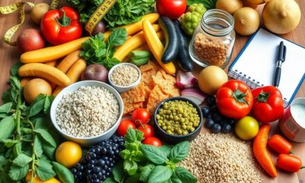 Rosyjska dieta odchudzająca – zasady, efekty i przeciwwskazania