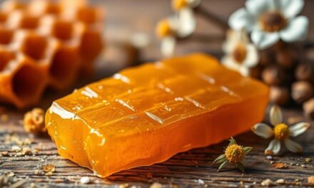 Jak stosować propolis? Poradnik o zastosowaniach i korzyściach