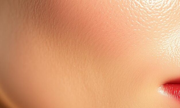 Kwas kojowy – skuteczna walka z przebarwieniami skóry