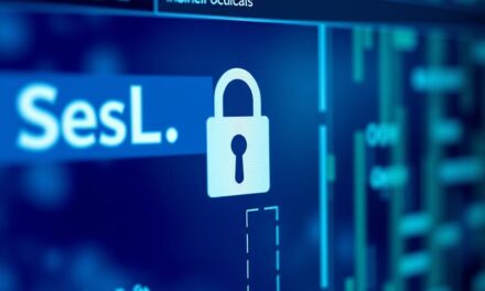 Hosting SSL – co to jest i jakie ma korzyści dla stron WWW?