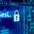 Hosting SSL – co to jest i jakie ma korzyści dla stron WWW?