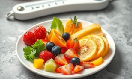 Dieta 3 dniowa – zasady, efekty i ryzyka dla zdrowia