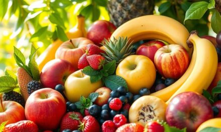 Frutarianizm: Co warto wiedzieć o diecie skrajnych roślin?