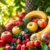 Frutarianizm: Co warto wiedzieć o diecie skrajnych roślin?