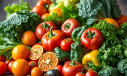 Dieta dr Dąbrowskiej – zasady, korzyści oraz przeciwwskazania