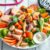 Dieta 2500 kcal – dla kogo? Zasady, korzyści i efekty