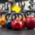 Korzyści z ćwiczeń z kettlebell: siła, wytrzymałość i mobilność