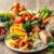 Dieta 2100 kcal – zasady, korzyści i przykładowy jadłospis