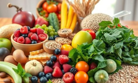 Dieta atopowa – jak żywienie wspiera leczenie AZS?