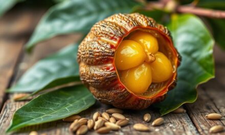Sapodilla – właściwości, wartości odżywcze i zastosowanie tego owocu