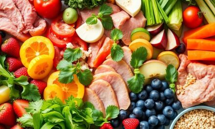 Dieta rozdzielna – jak wpływa na zdrowie i odchudzanie?