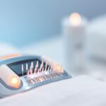 Radiofrekwencja mikroigłowa – co musisz wiedzieć o zabiegu?