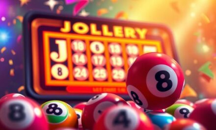 Najpopularniejsze gry w lotto – co musisz wiedzieć?