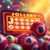 Najpopularniejsze gry w lotto – co musisz wiedzieć?