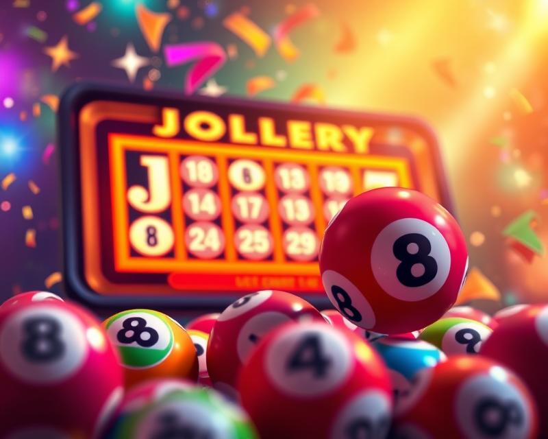 Najpopularniejsze gry w lotto – co musisz wiedzieć?