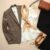 Styl francuski w modzie damskiej – elegancja i minimalizm