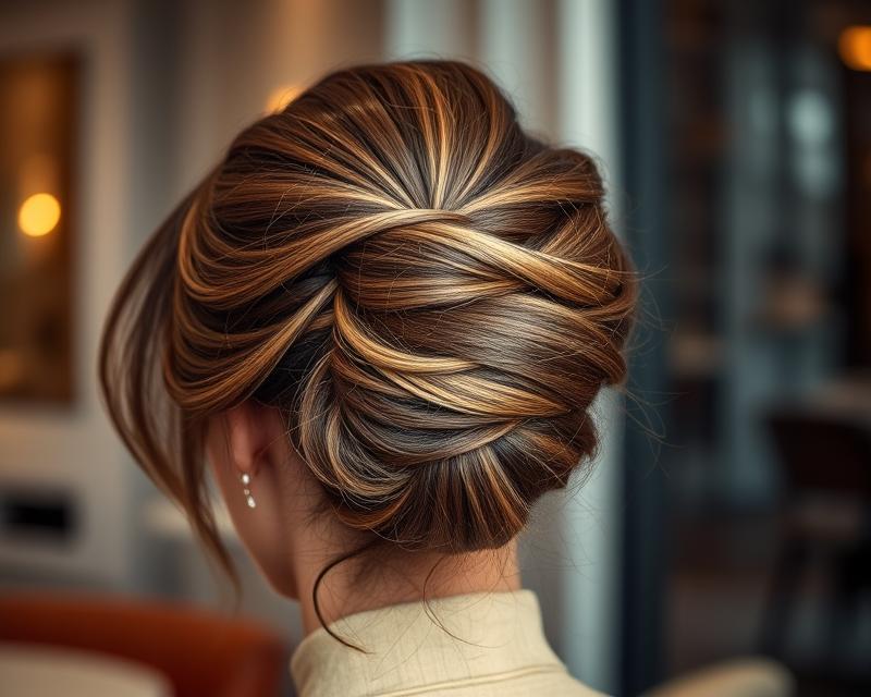 Jak zrobić koka? Prosty poradnik krok po kroku z instrukcjami