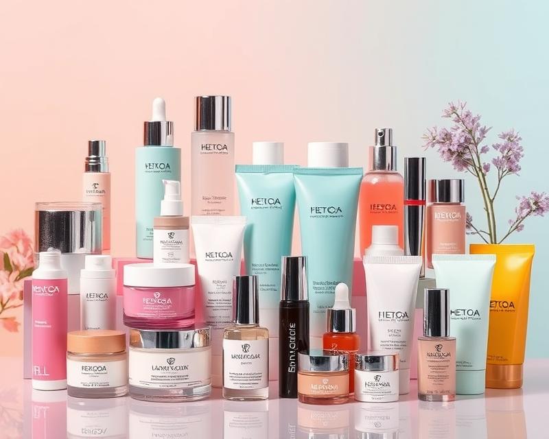 Nowości kosmetyczne 2023 – co warto wiedzieć i jak wybierać?