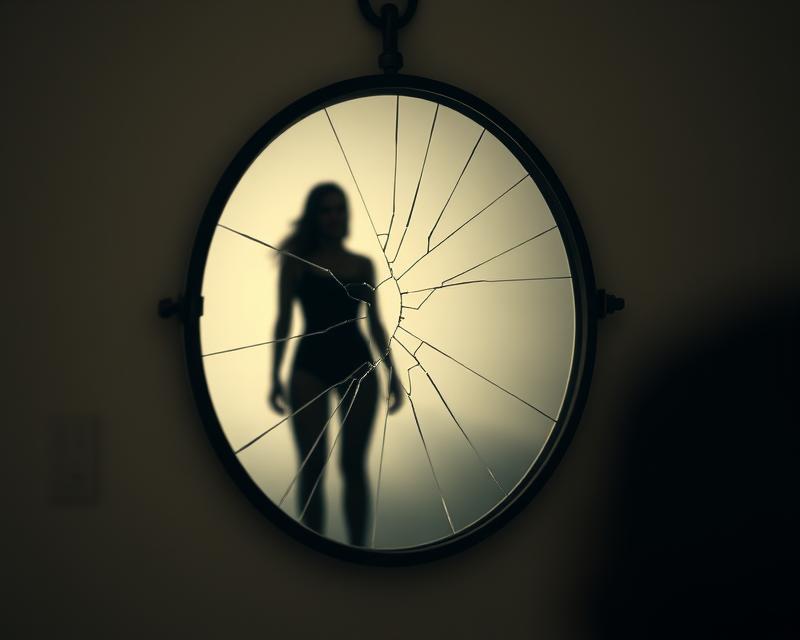 Body shaming – jak go rozpoznać i przeciwdziałać?