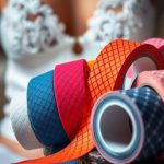 Taping biustu krok po kroku: jak uzyskać efekt uniesienia?