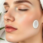 Jak skutecznie pozbyć się zaskórników? Kluczowe metody pielęgnacyjne