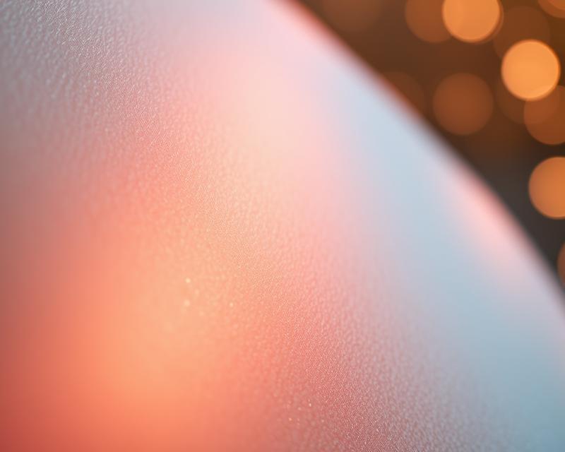 Depilacja IPL – wszystko, co musisz wiedzieć o metodzie gładkiej skóry