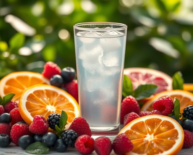 Peptydy kolagenowe: właściwości, korzyści i wpływ na zdrowie