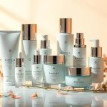 Dr Irena Eris – luksusowe kosmetyki łączące naukę z pielęgnacją