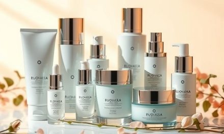 Dr Irena Eris – luksusowe kosmetyki łączące naukę z pielęgnacją