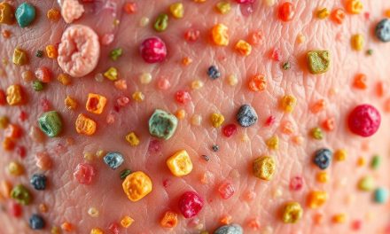 Mikrobiom skóry: co warto wiedzieć o jego zdrowiu i pielęgnacji?