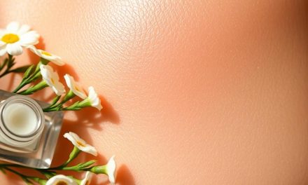 Jak skutecznie ukryć zmarszczki? Sprawdzone triki i kosmetyki