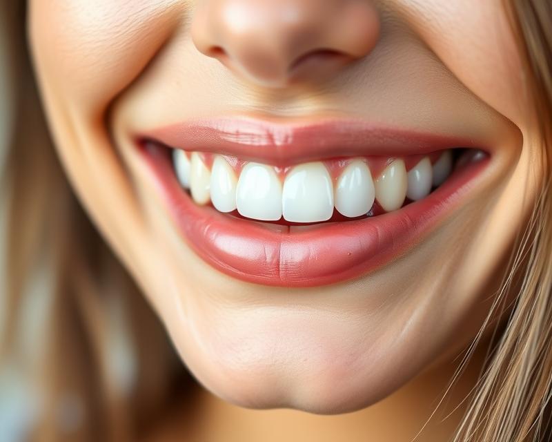 Bonding zębów – co musisz wiedzieć o tej innowacyjnej metodzie?