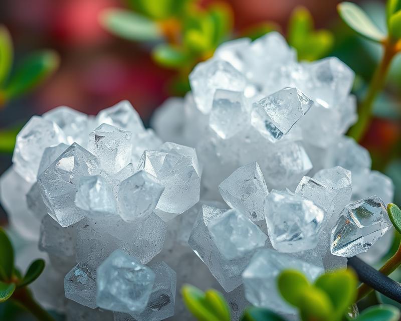 Fosforany – co to jest? Właściwości i zastosowanie w życiu codziennym