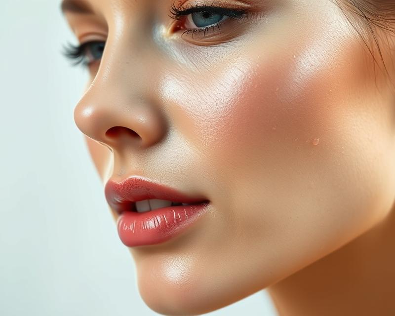 Okluzja na twarz: co to jest i jak wpływa na kondycję skóry?