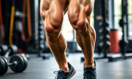 Ćwiczenia na przywodziciele uda – jak je efektywnie trenować?